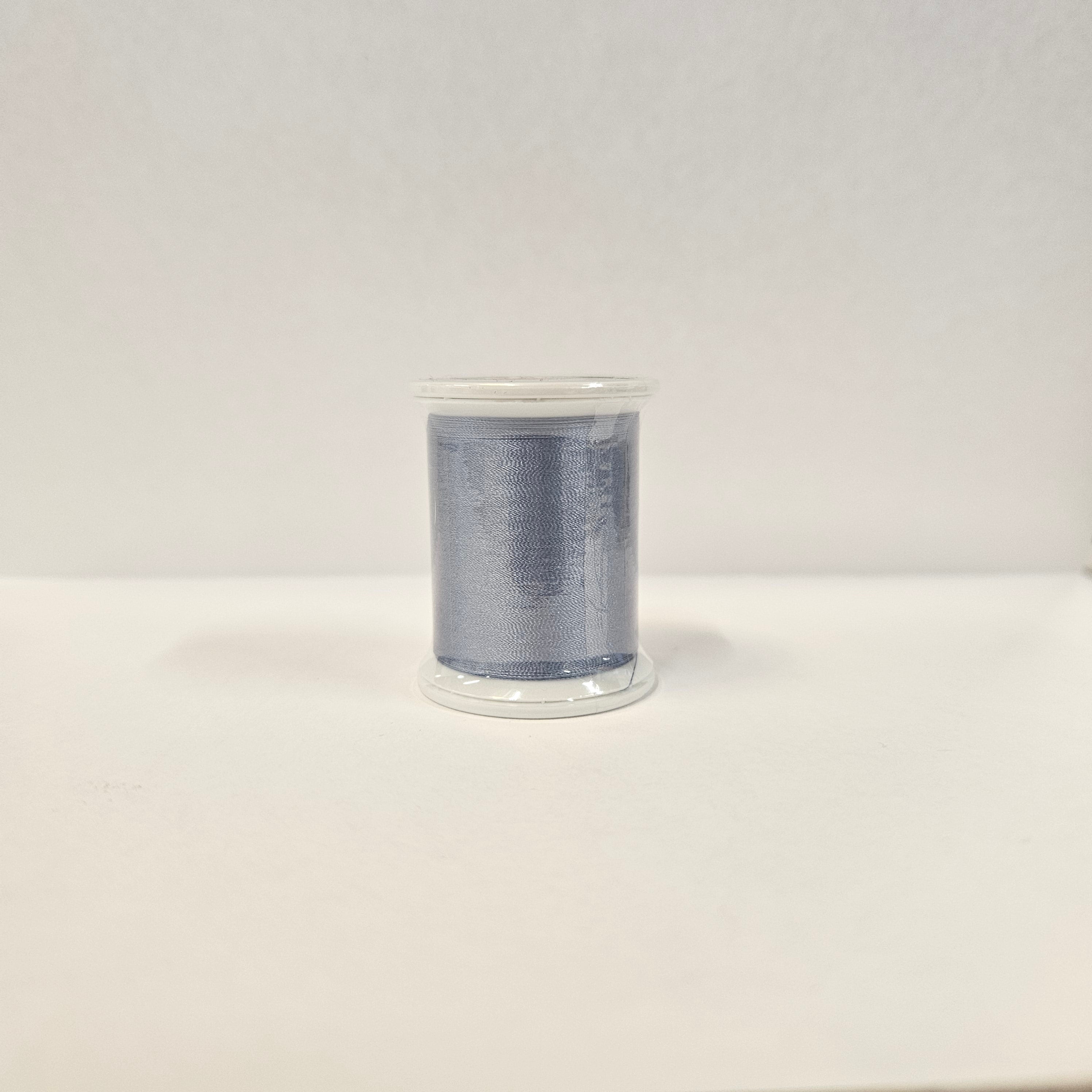 Kimono Silk Thread