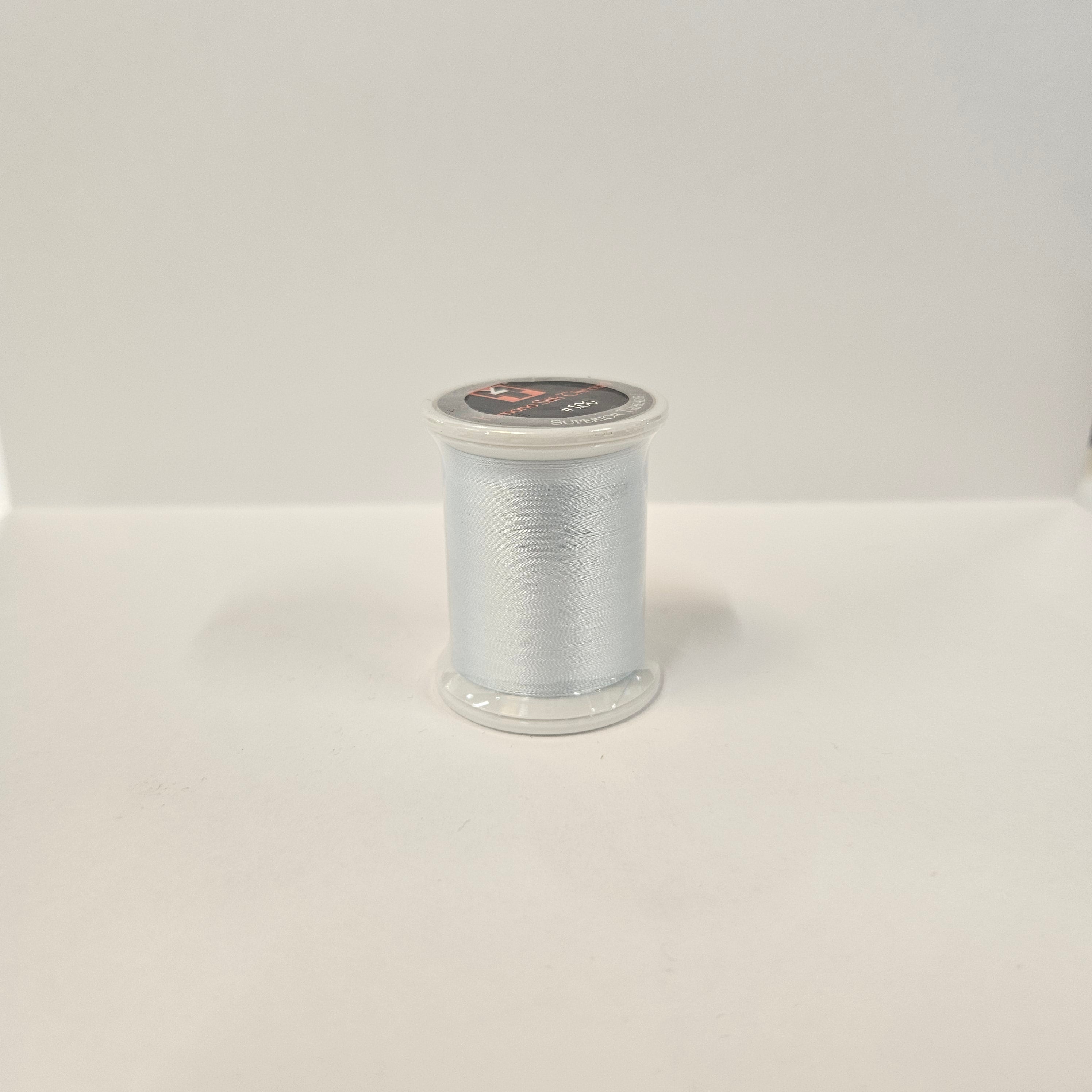 Kimono Silk Thread