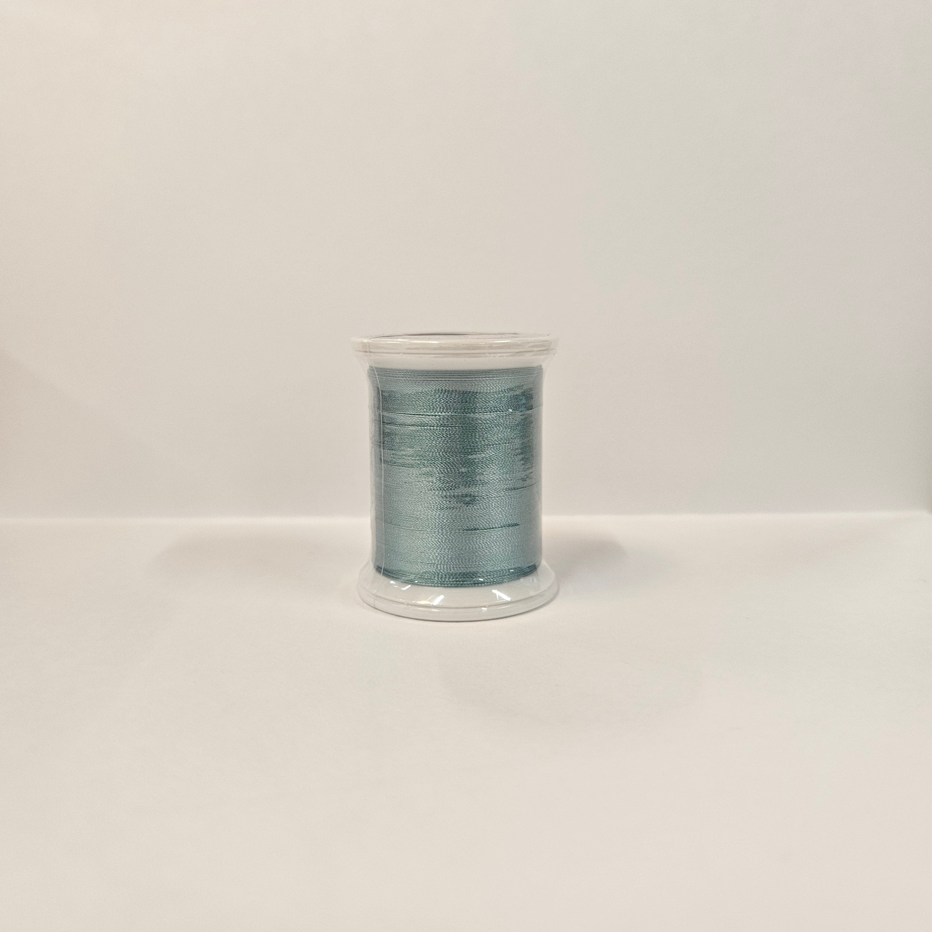 Kimono Silk Thread