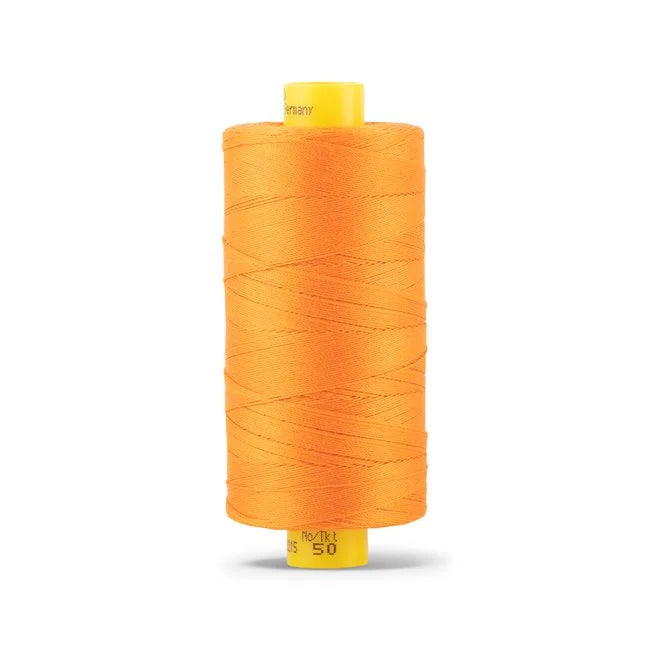 Tex 60 - Gutermann Mara 50 Poly Wrapped Poly Core Thread