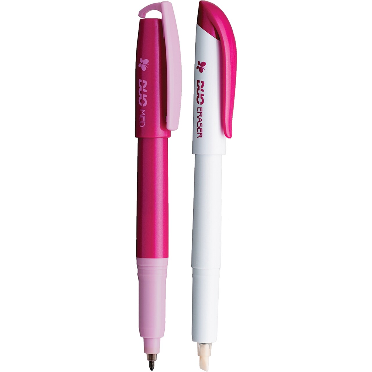 Portland Fashion Supply