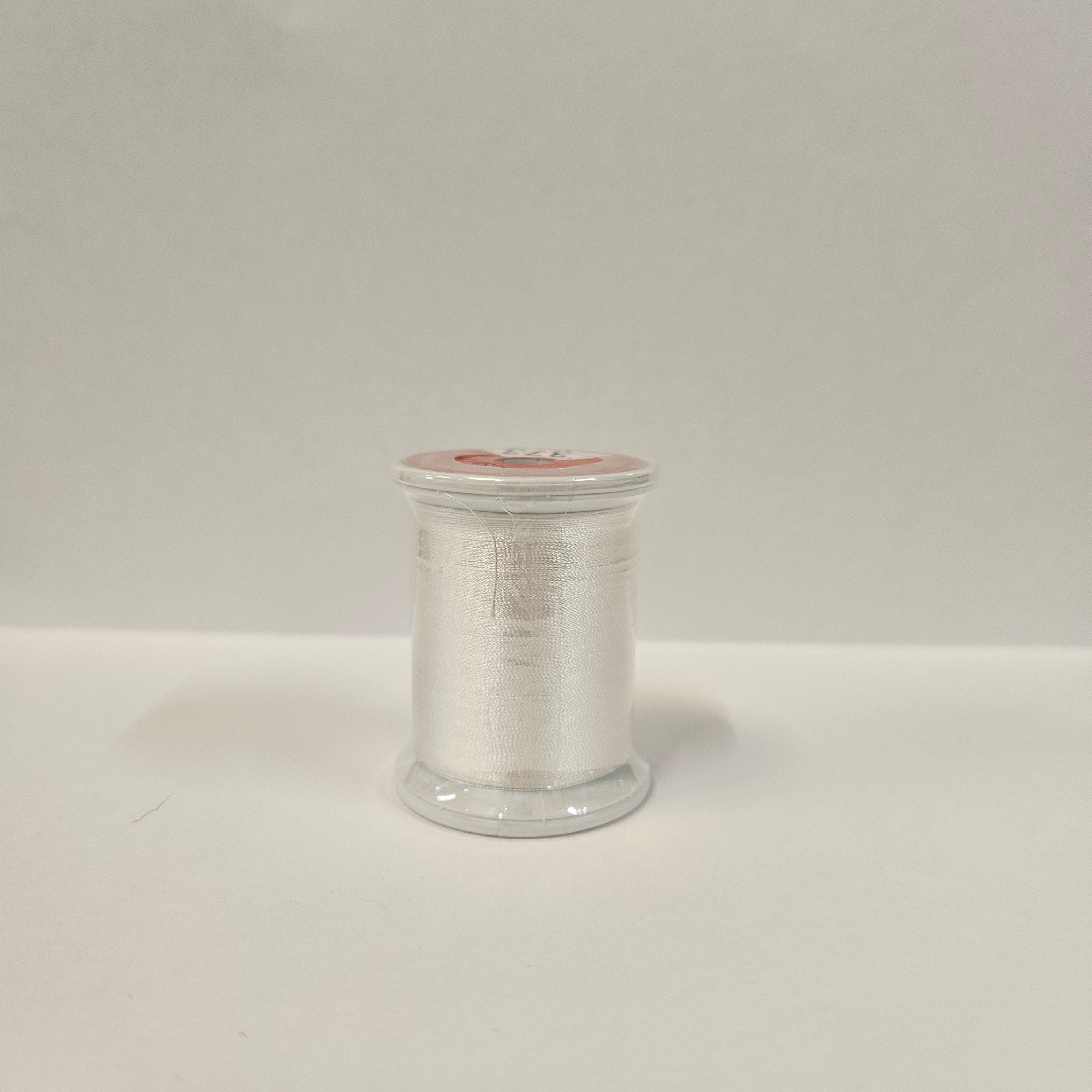 Kimono Silk Thread