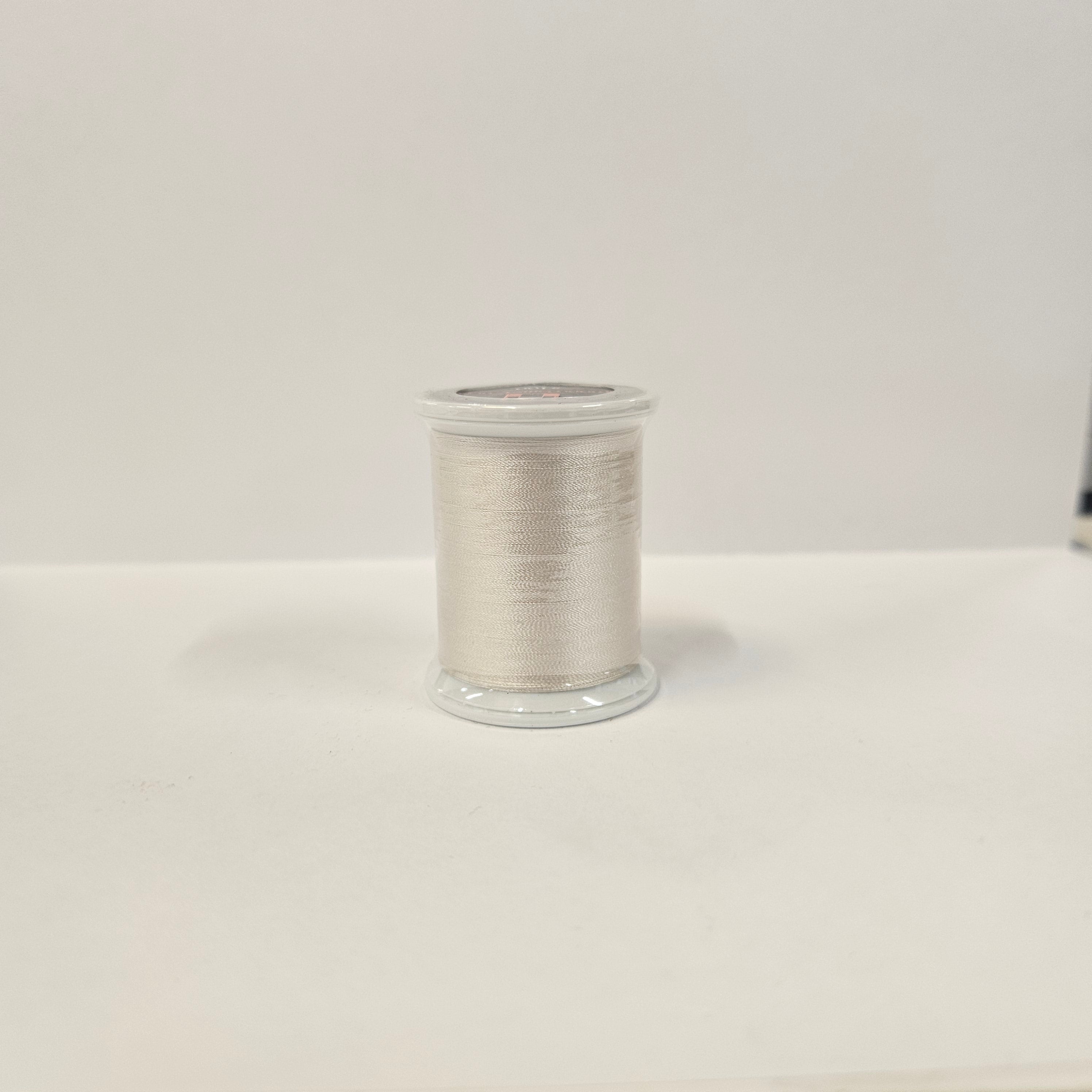 Kimono Silk Thread