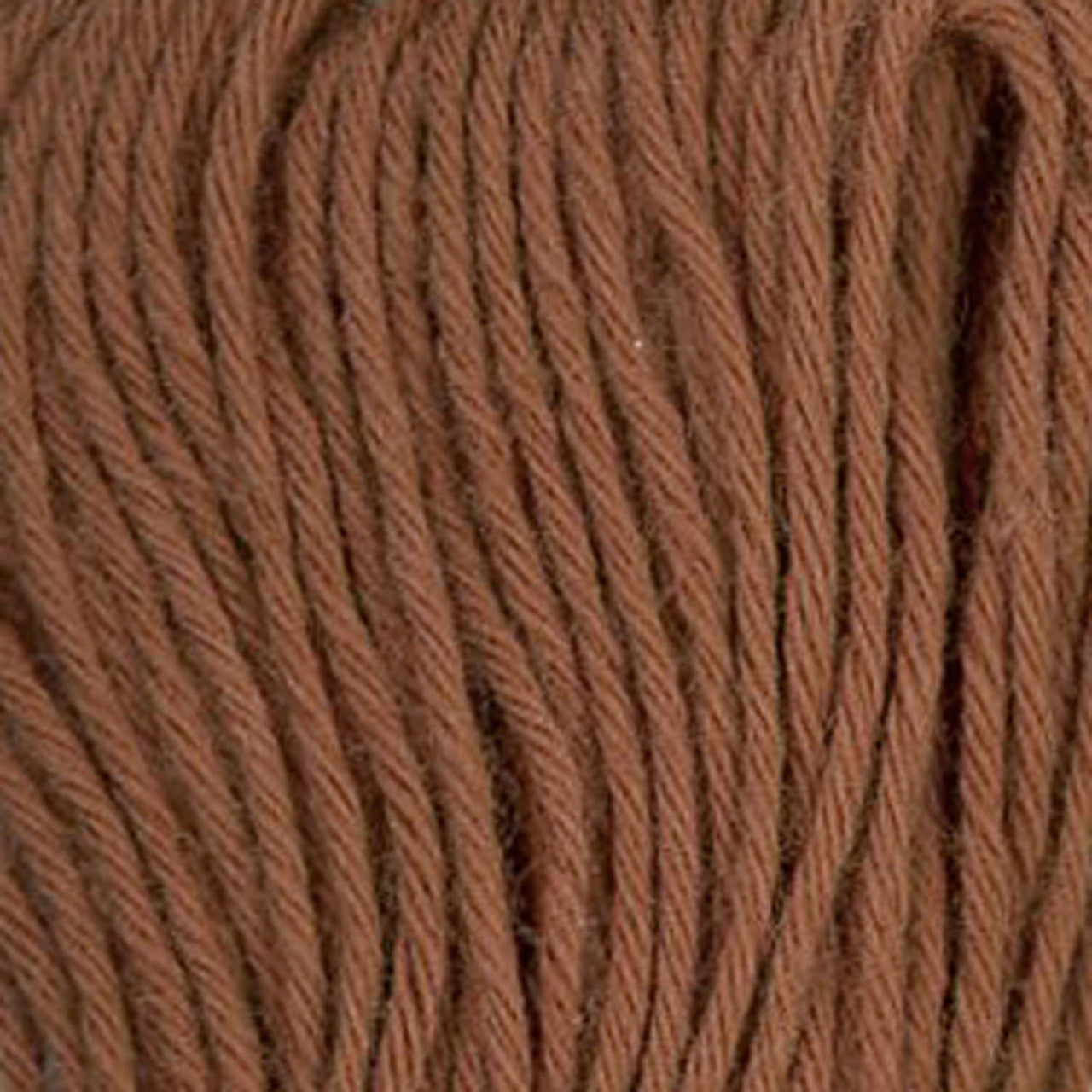 Sashiko Thread
