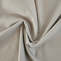 46" Wide Cotton Twill