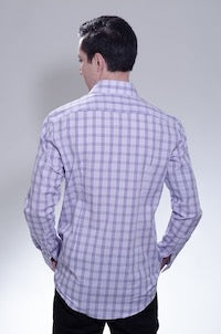 Portland Fashion Supply