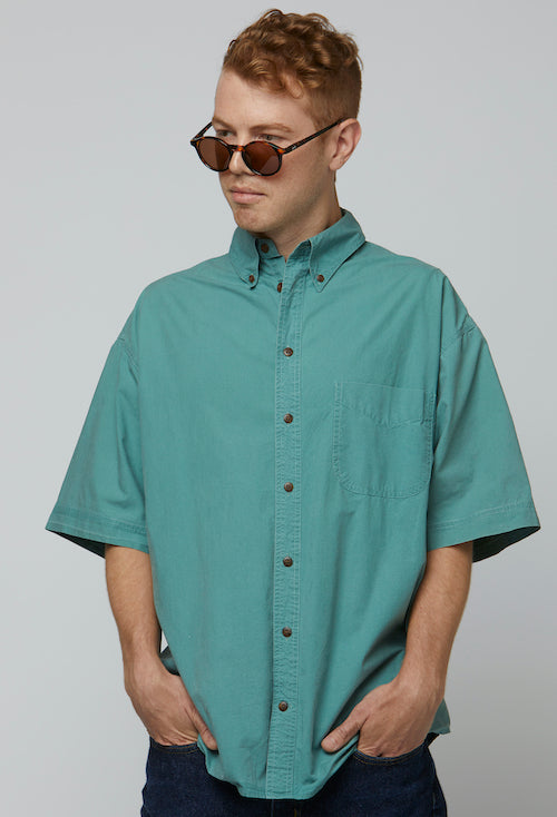 4510 Men's Dress Shirt