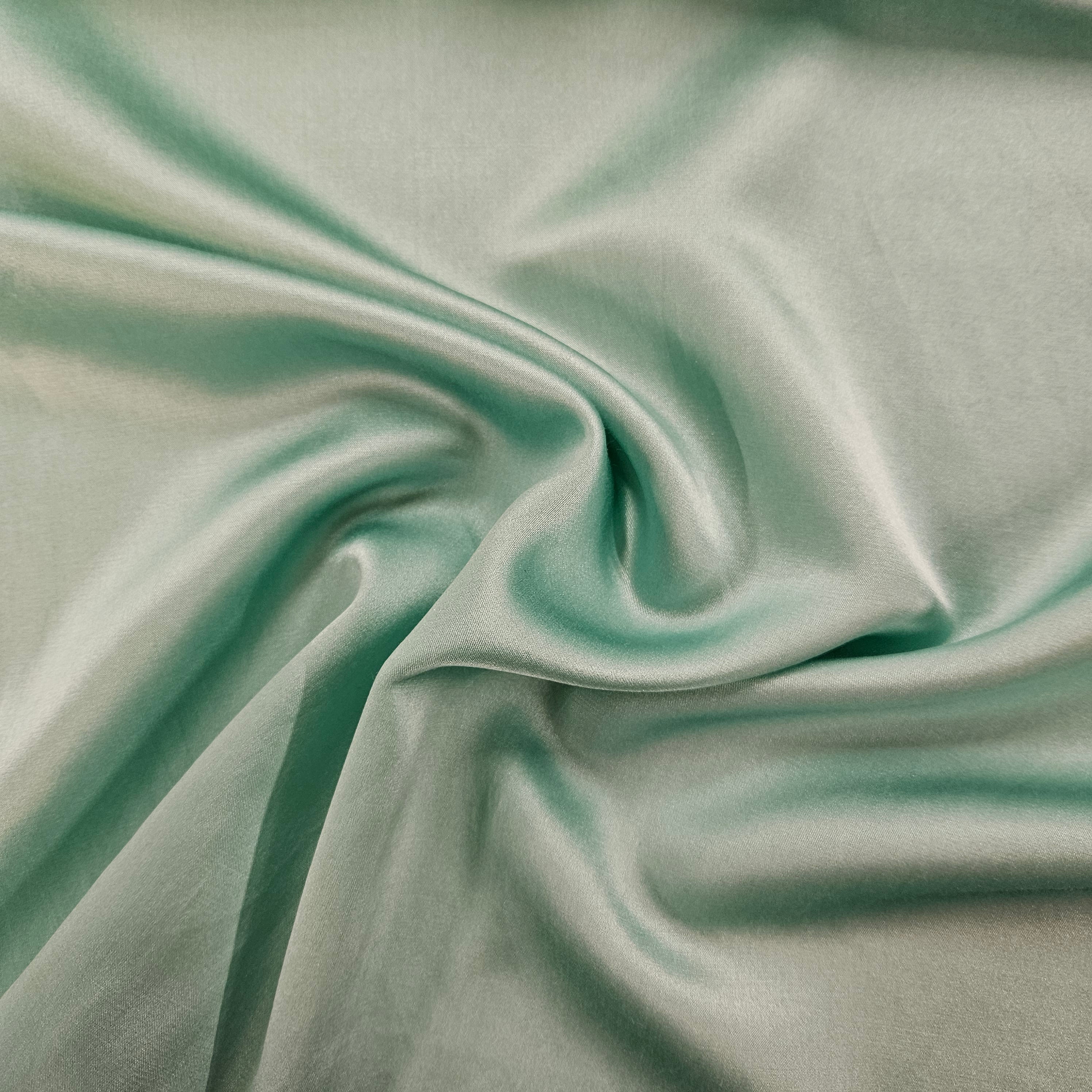 Silk Charmeuse