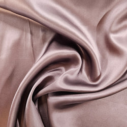 Silk Charmeuse