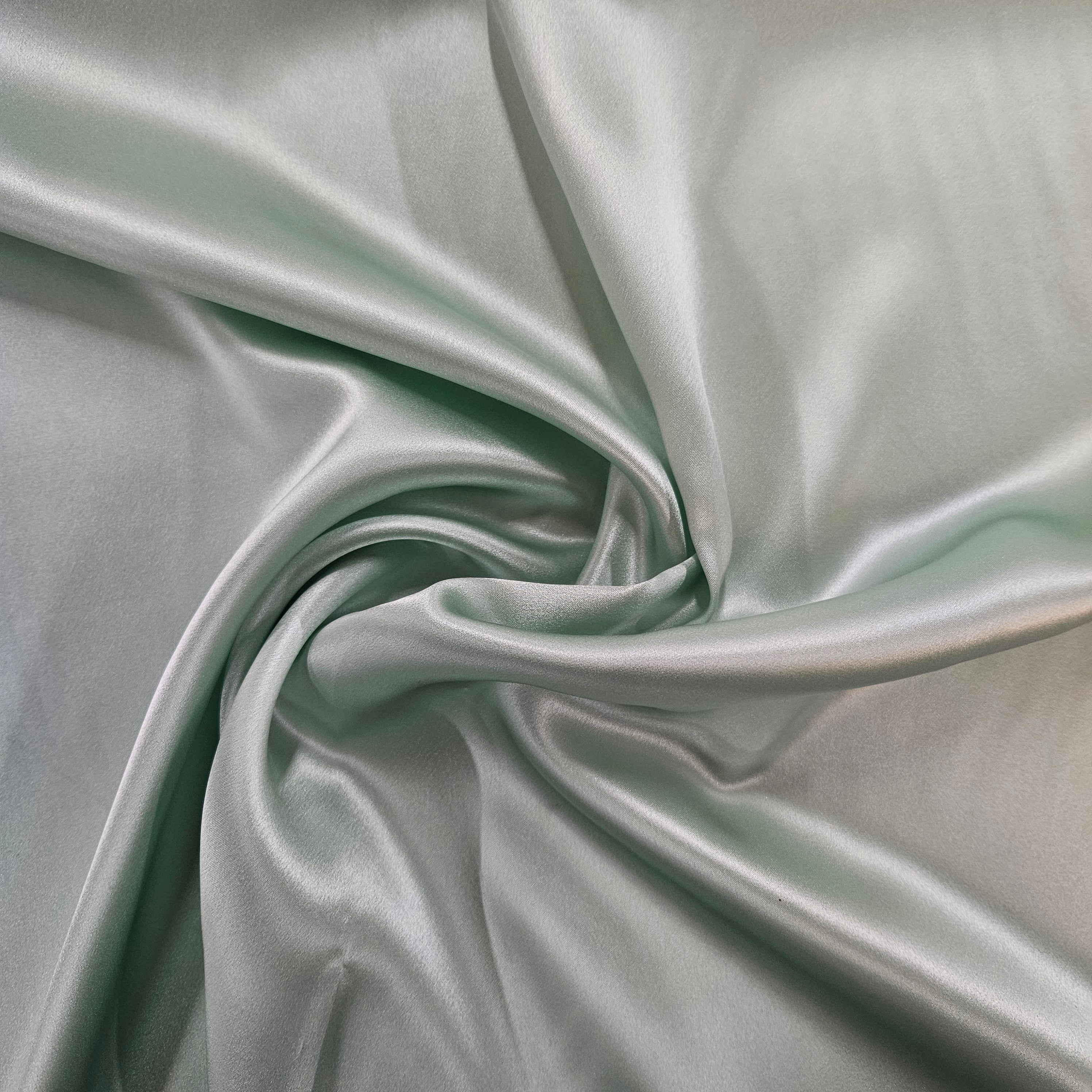 Silk Charmeuse