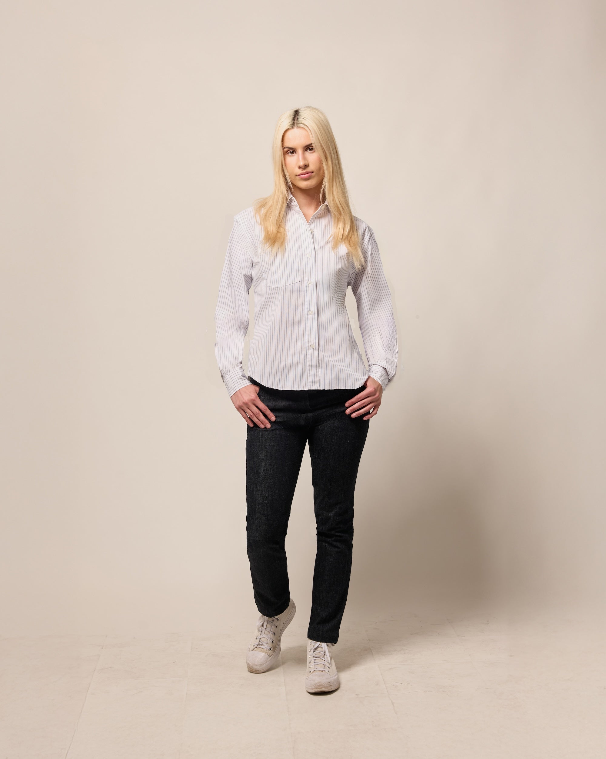 Portland Fashion Supply