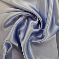 Silk Charmeuse