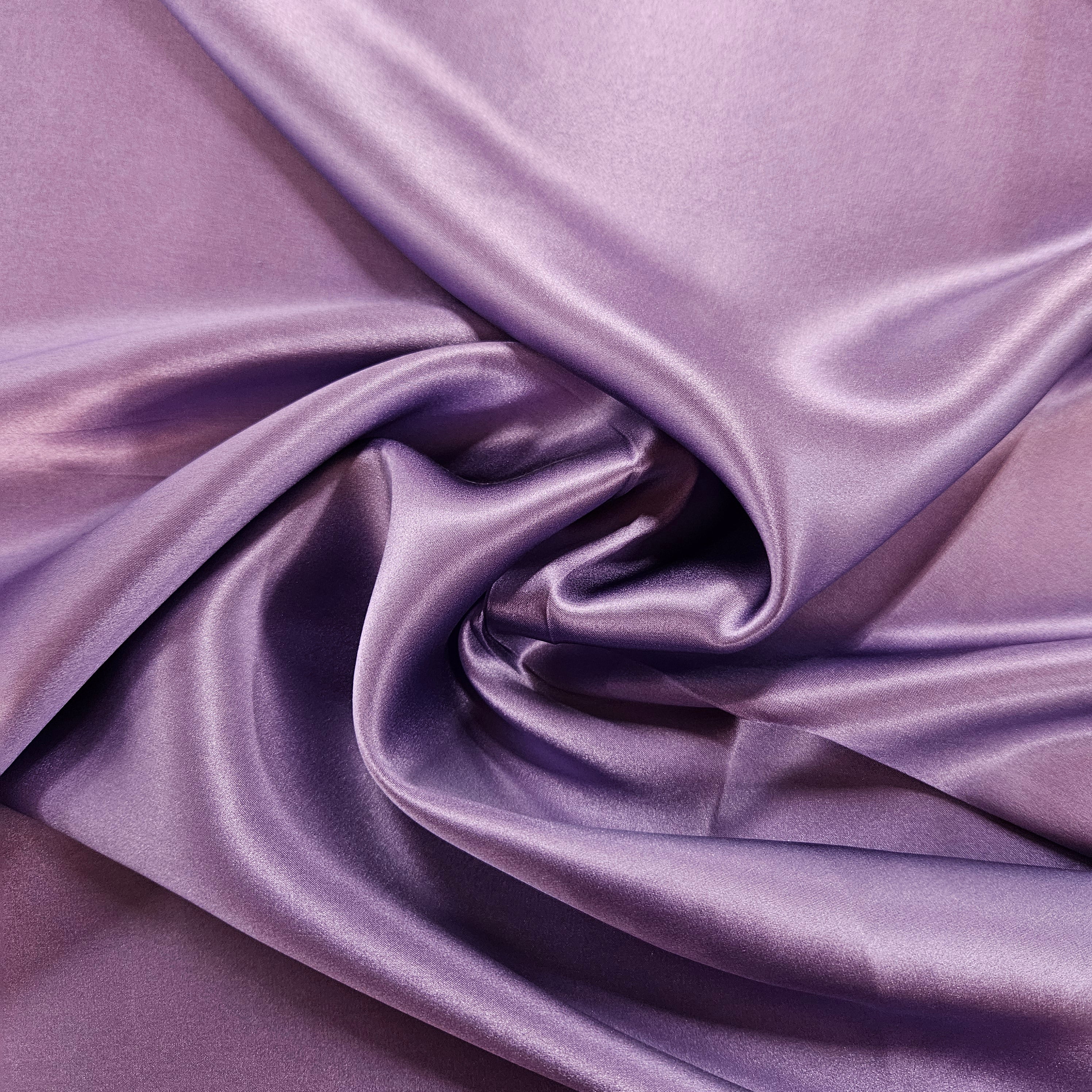 Silk Charmeuse