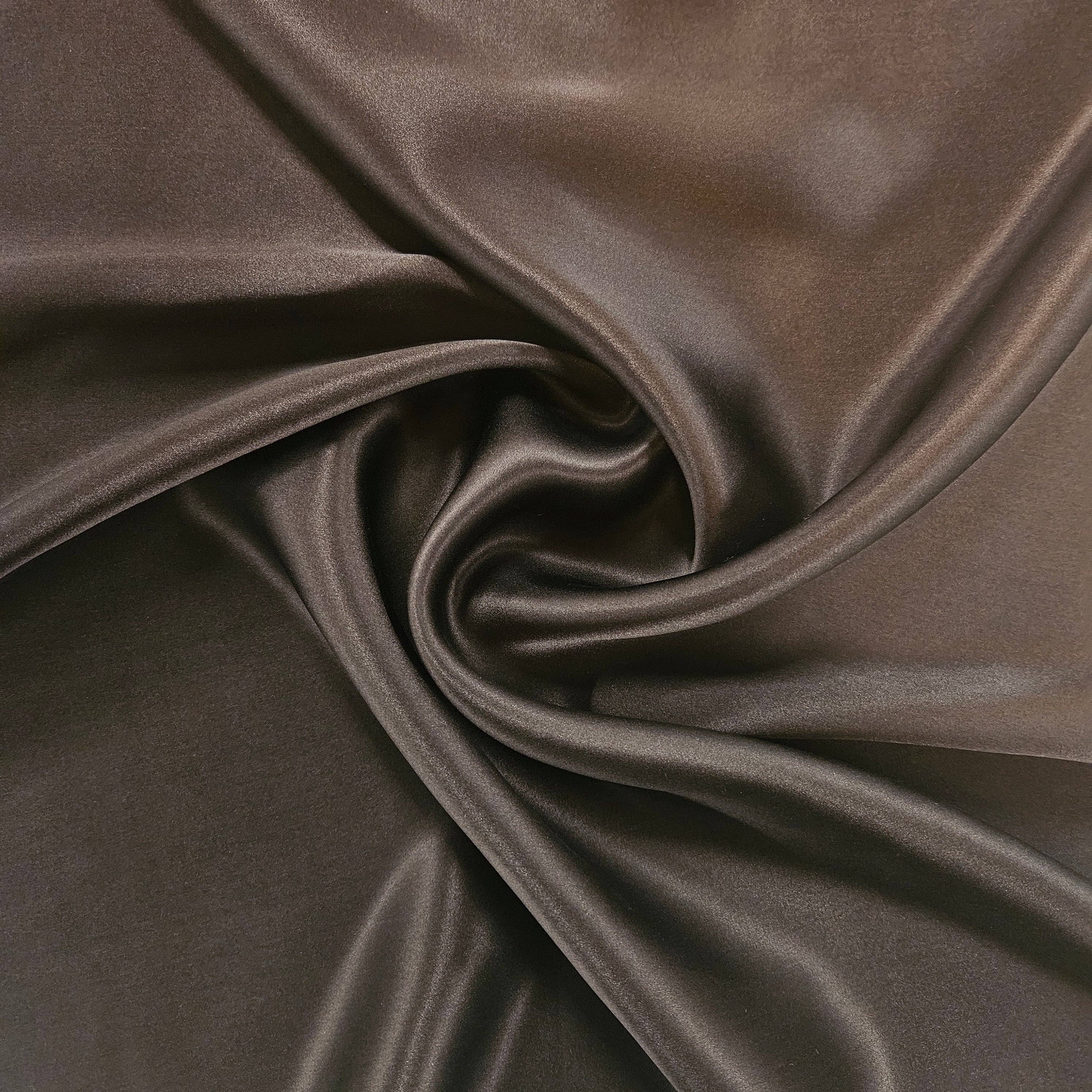 Silk Charmeuse