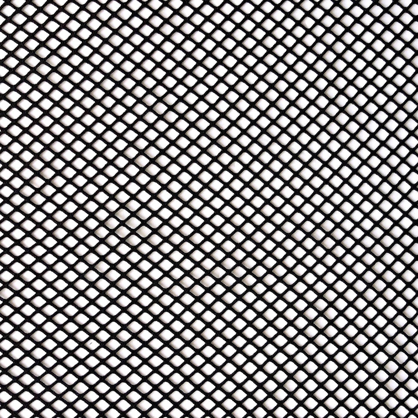 Diamond Fishnet