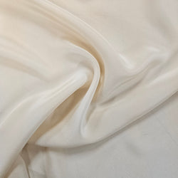 Silk Habotai