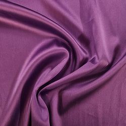 Silk Charmeuse