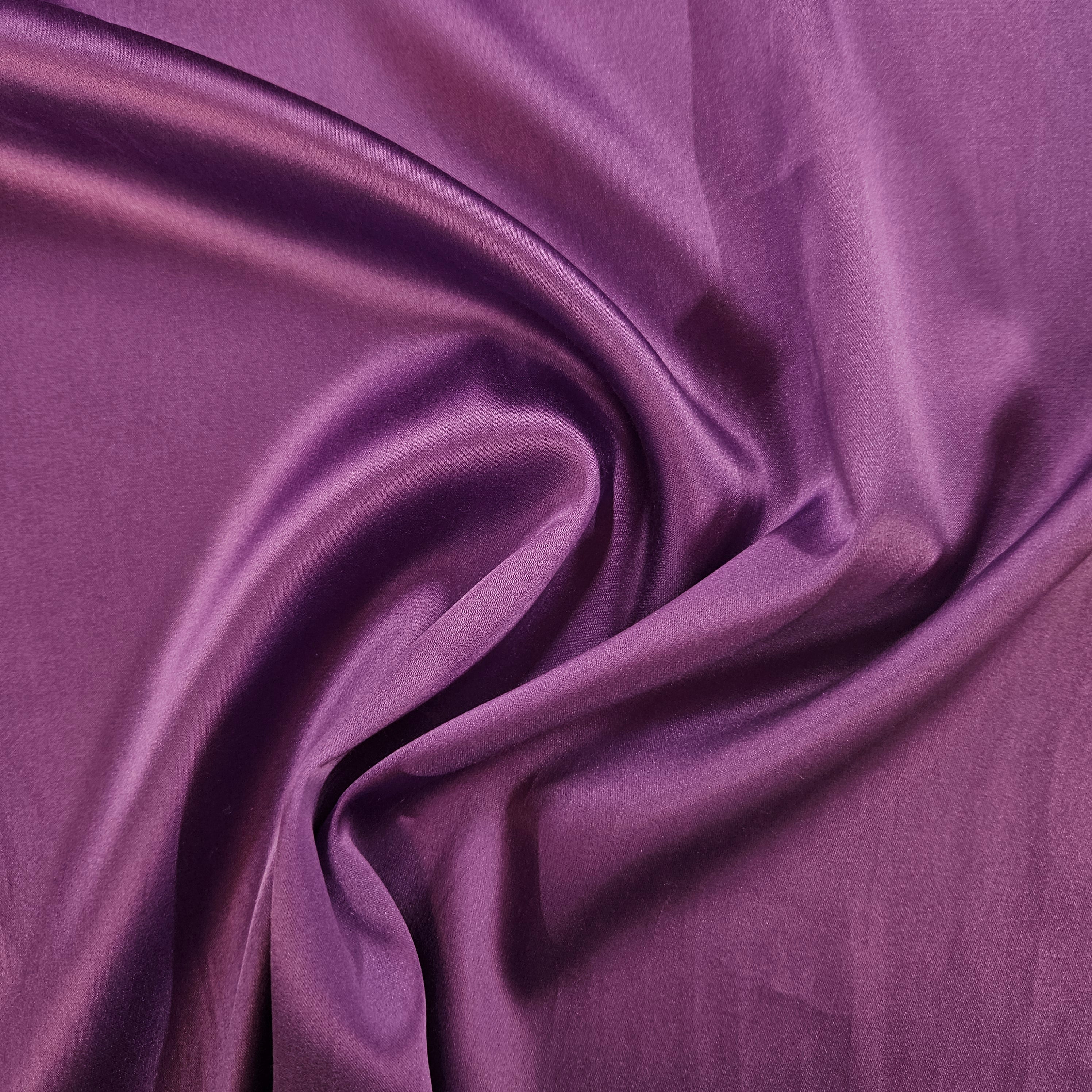 Silk Charmeuse