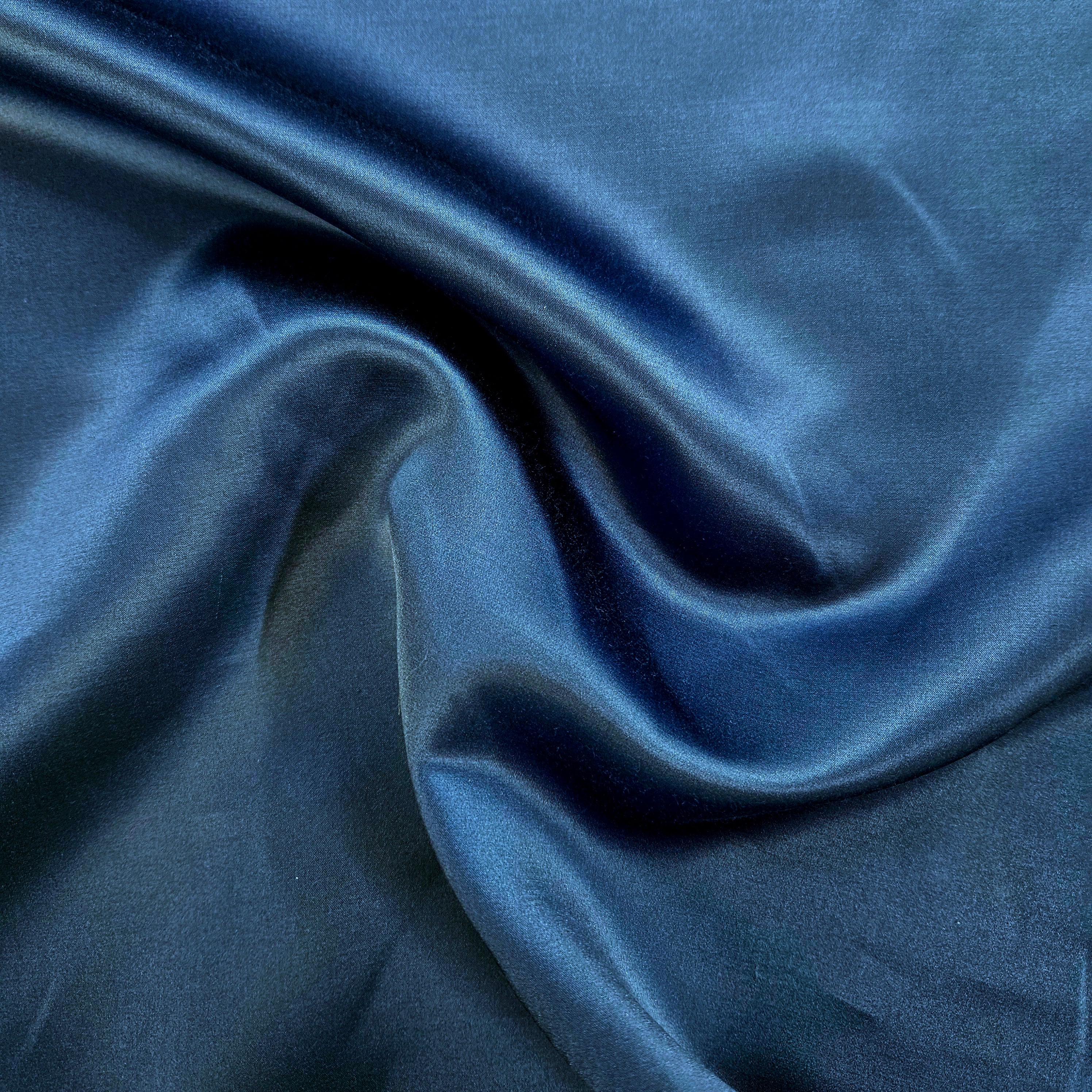 Silk Satin