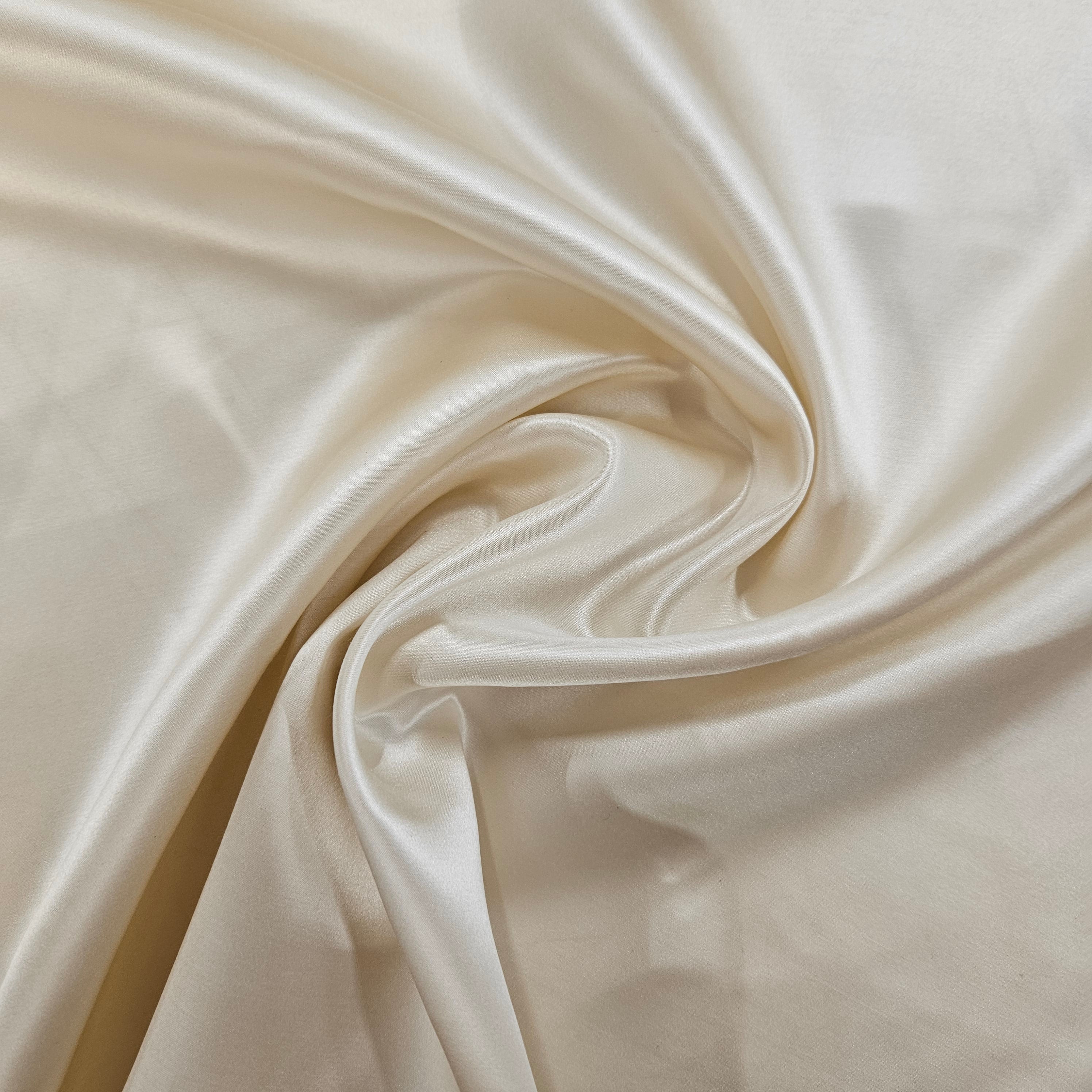 Silk Satin