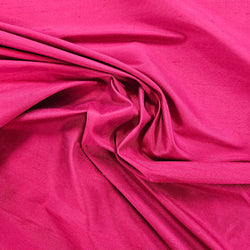 Silk Dupioni