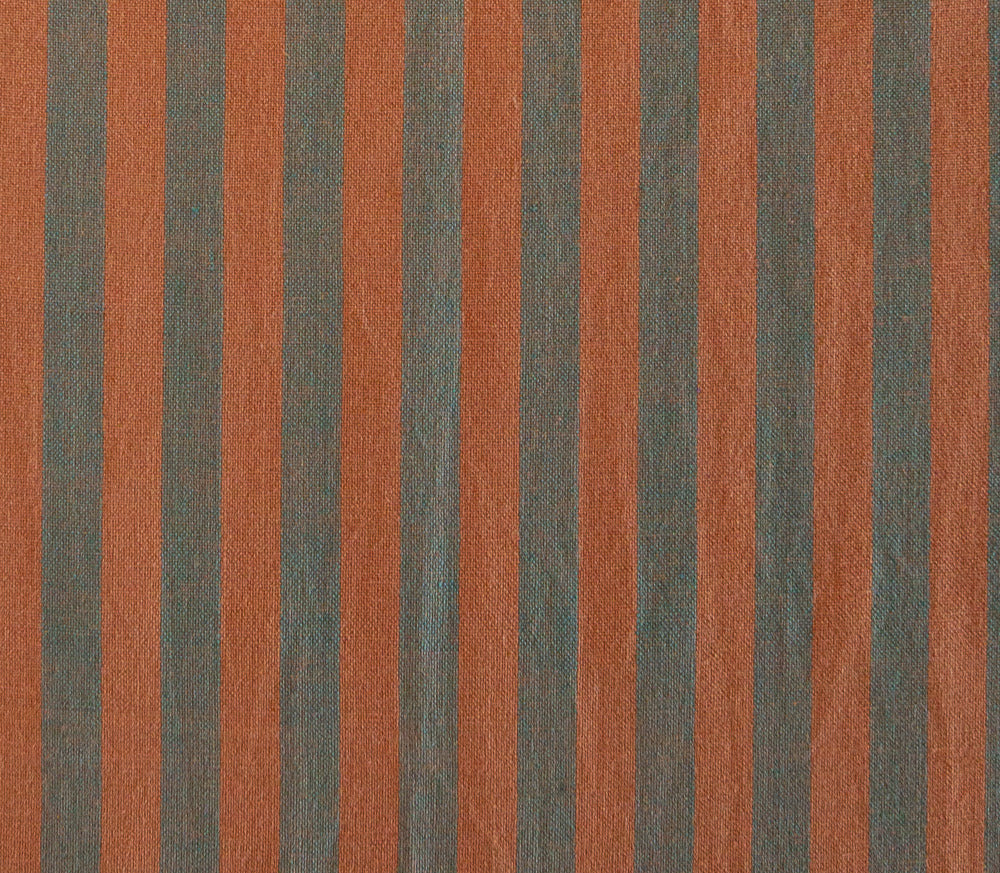 Sun Stripes