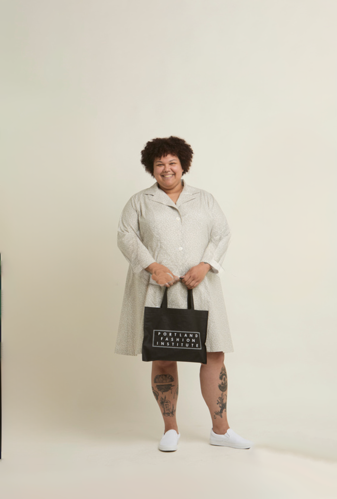 Portland Fashion Supply