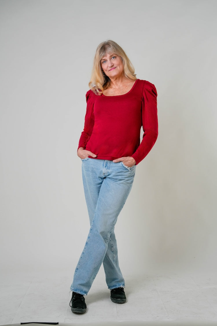 Portland Fashion Supply