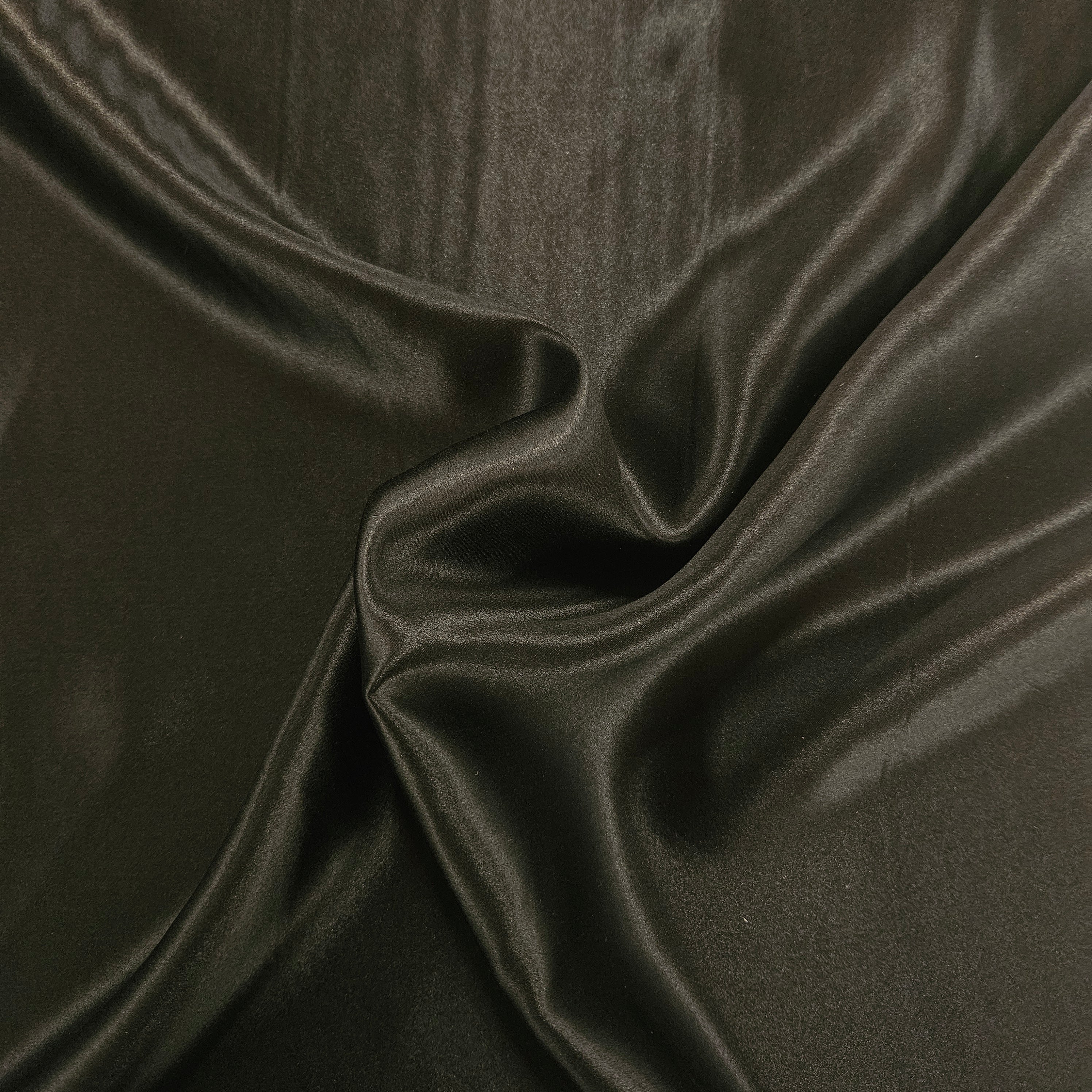 Silk Charmeuse