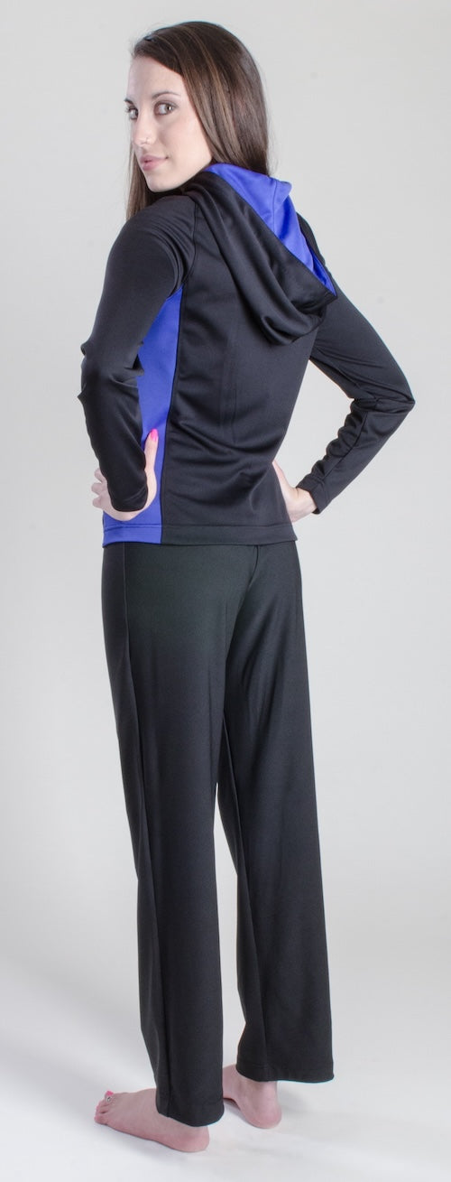 Portland Fashion Supply