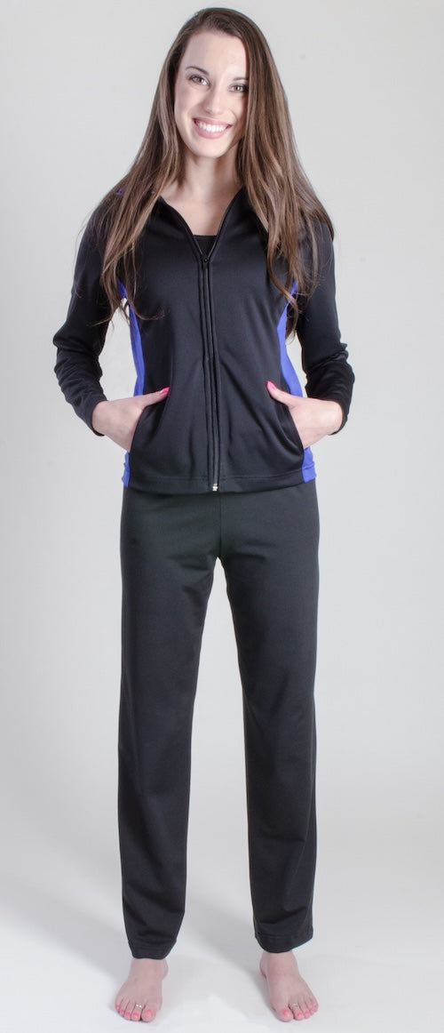 Portland Fashion Supply