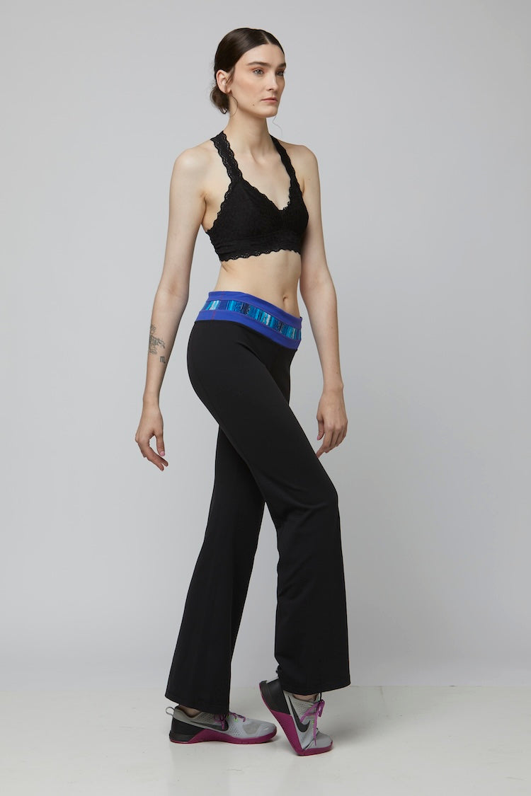 Portland Fashion Supply