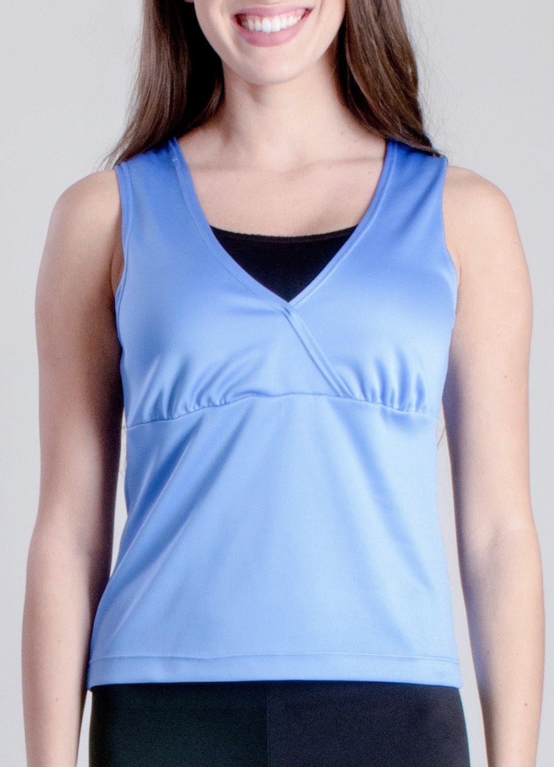 Portland Fashion Supply