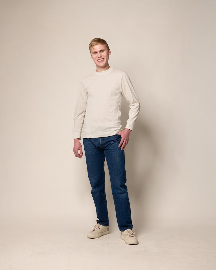 6130 Men's Sport T-Shirt