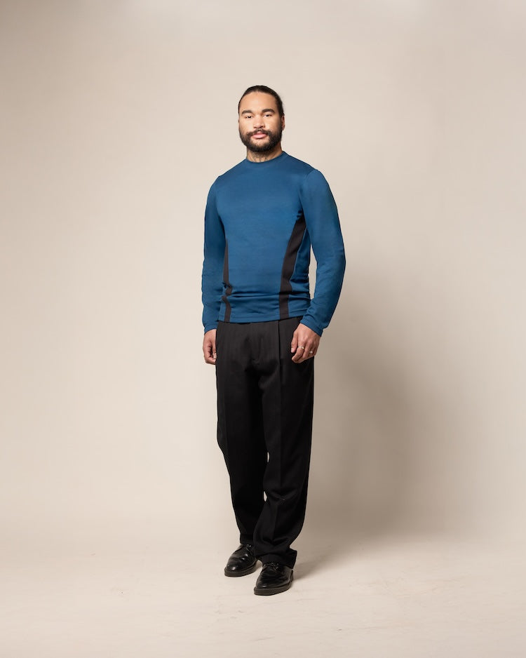 6130 Men's Sport T-Shirt