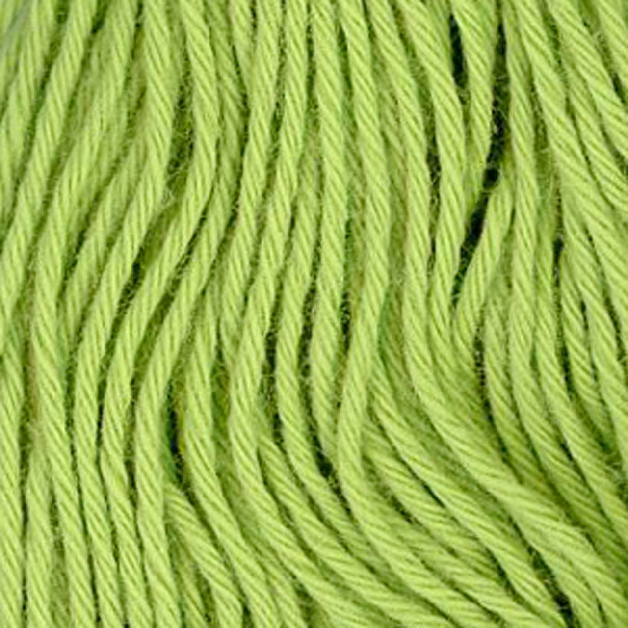 Sashiko Thread