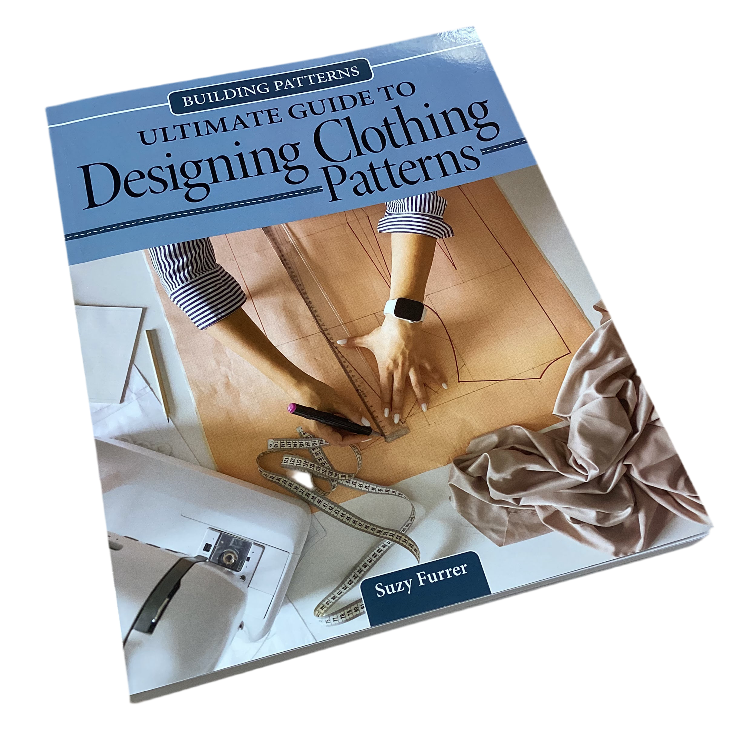 Portland Fashion Supply