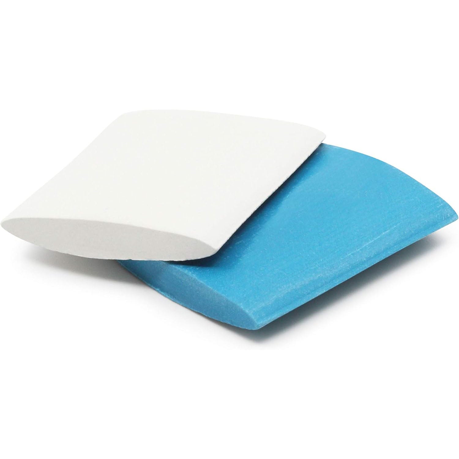 Dritz Blue/White Tailor's Chalk