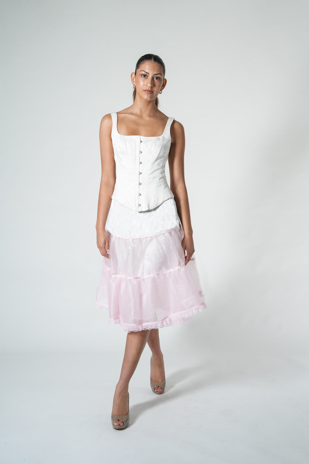 Portland Fashion Supply