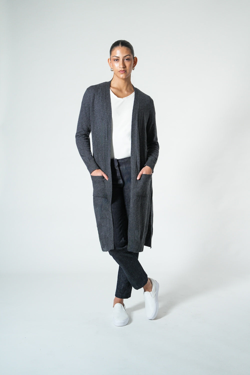 Portland Fashion Supply