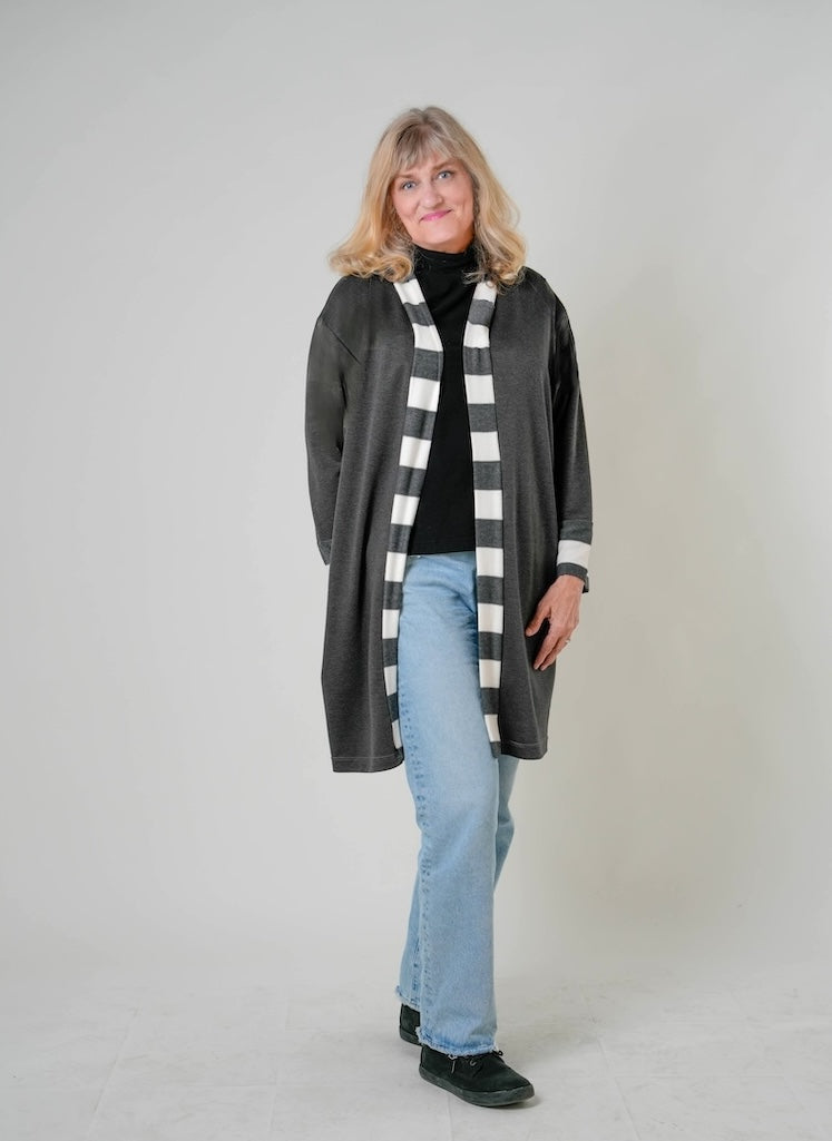 Portland Fashion Supply