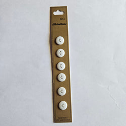 Sale Dill Buttons