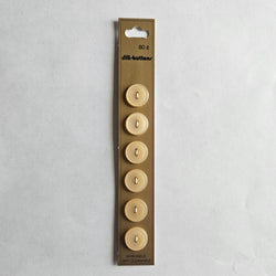 Sale Dill Buttons