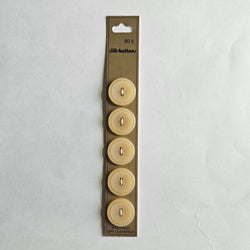 Sale Dill Buttons