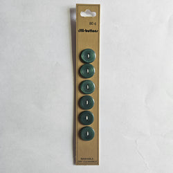 Sale Dill Buttons