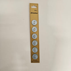 Sale Dill Buttons