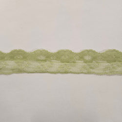 1" Lace Trim