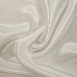 Silk Charmeuse