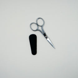 4" Embroidery Gingher Scissors