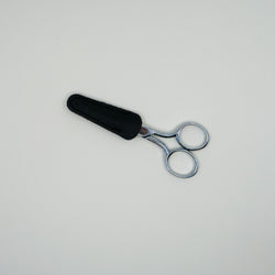 4" Embroidery Gingher Scissors